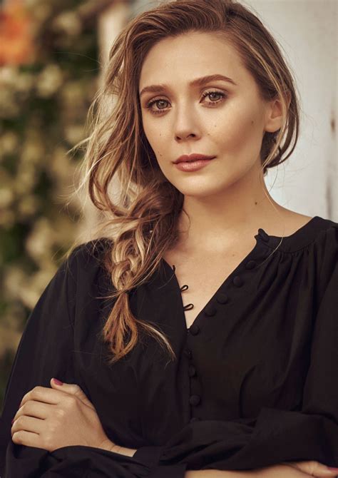 elizebeth olsen sexy|10,212 Elizabeth Olsen Pictures Stock Photos and。